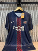 Camisa Premium PSG Paris Saint Germain Ano 24/25