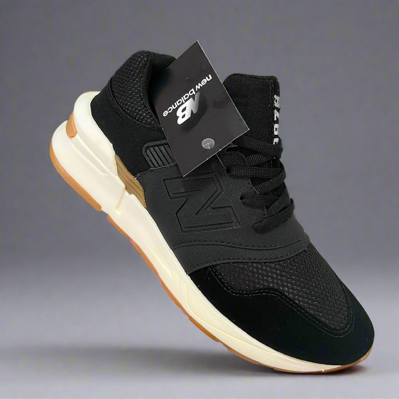 TÊNIS NB B 997s