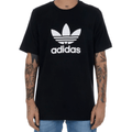 Camisa Esportiva Premium – Linha Profissional