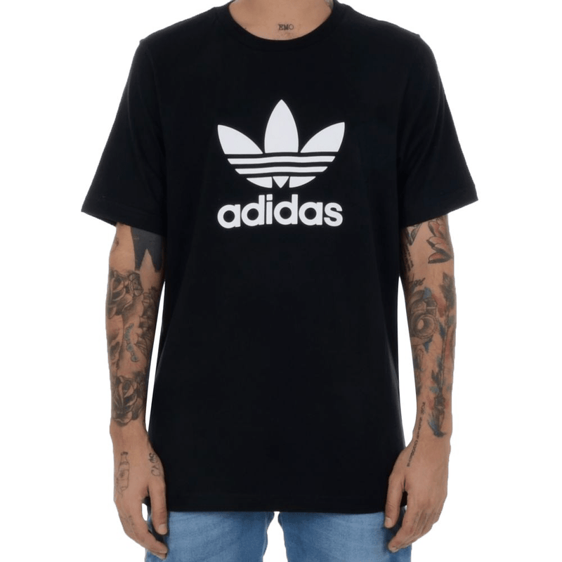 Camisa Esportiva Premium – Linha Profissional