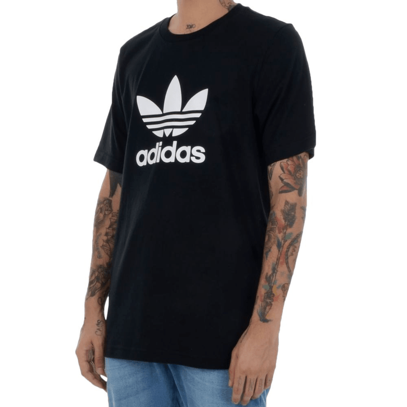 Camisa Esportiva Premium – Linha Profissional
