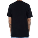 Camisa Esportiva Premium – Linha Profissional