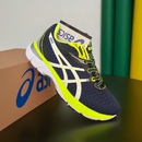 TÊNIS ASICS REVELATION