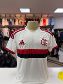 Camisa Nacional Flamengo 26/27