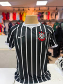 Camisa Feminina Nacional Corintians 1 26/27