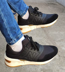 TÊNIS NB B 997s